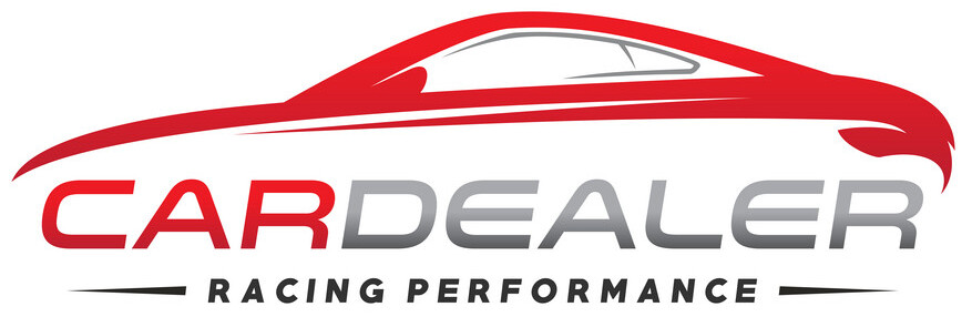 Dealer Python dealer logo